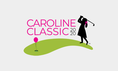 Caroline Classic 2020