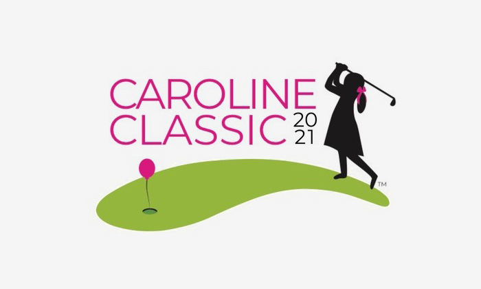 Caroline Classic 2021