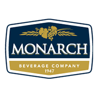 Monarch Beverage Co.