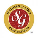 Southern Glazer’s Wine & Spirits Charitable Fund