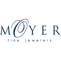 Moyer Fine Jewelers