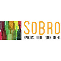 SoBro Spirits