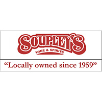 Soupleys, Inc