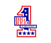 Big Red Liquors