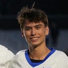 Teen Board